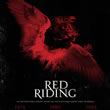 Red Riding