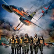 Red Tails