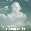 Religulous
