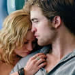 Remember Me