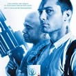 Repo Men