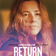 Return