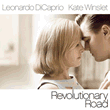 Revolutionary Road