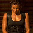 Riddick