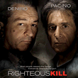 Righteous Kill
