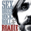 Roadie