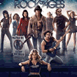 Rock of Ages