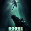 Rogue