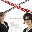 Roman De Gare