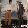 Rudo Y Cursi
