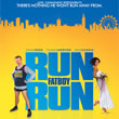 Run, Fat Boy, Run