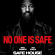 Safe House