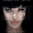 Salt