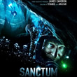 Sanctum