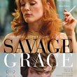 Savage Grace