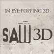 Saw 3D