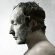 Saw V