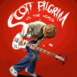 Scott Pilgrim vs. The World
