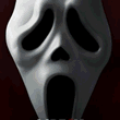 Scream 4