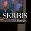 Serbis