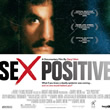 Sex Positive
