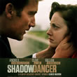 Shadow Dancer