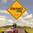 Sherman's Way