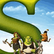 Shrek Forever After