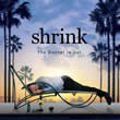 Shrink