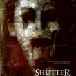 Shutter