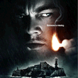 Shutter Island