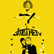 Smother