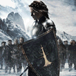 Snow White and The Huntsman