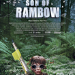 Son of Rambow