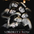 Sorority Row
