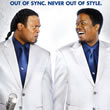 Soul Men