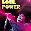 Soul Power