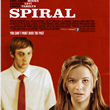 Spiral