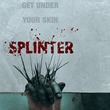 Splinter