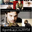 Spoken Word