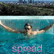 Spread