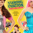 Standing Ovation