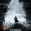 Star Trek Into Darkness