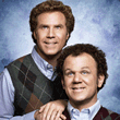 Stepbrothers