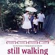 Still Walking