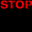 Stop-Loss