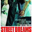 Street Dreams