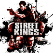 Street Kings