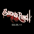 Sucker Punch