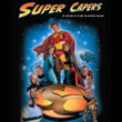 Super Capers
